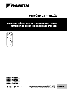 download